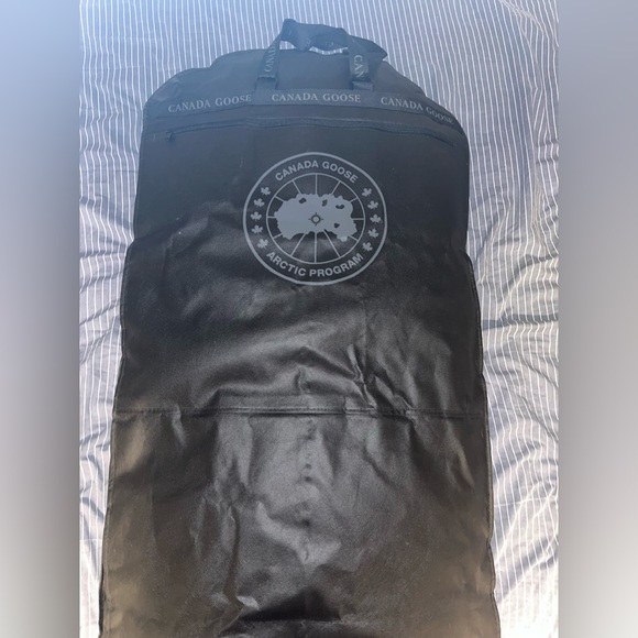 Expedition Parka For Concepts x Bape (Medium) - Picture 6 of 10